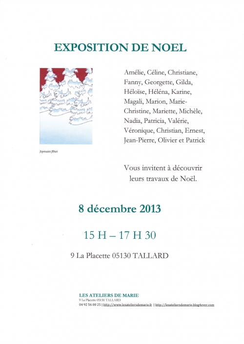 affiche expo noël 2013.jpg