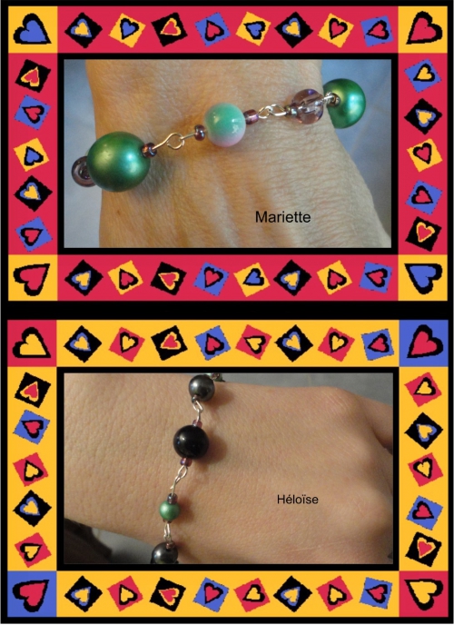 Mariette et Héloïse Bracelet.jpg