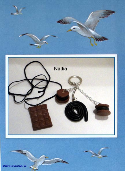 Nadia Bijoux Fimo.jpg