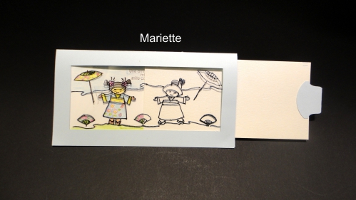 Carte magique Mariette.jpg