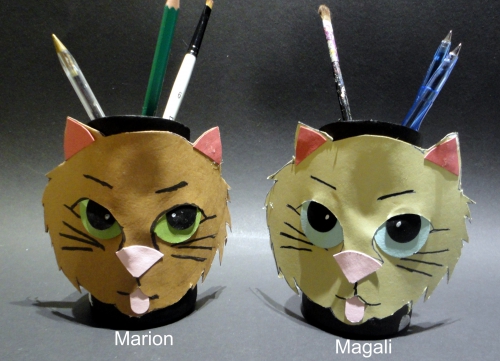 Pot à crayons Marion et Magali.jpg