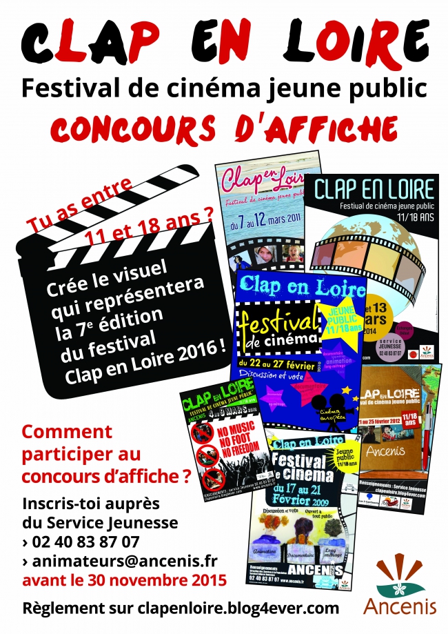 Concours affiche Clap en Loire 2016.jpg