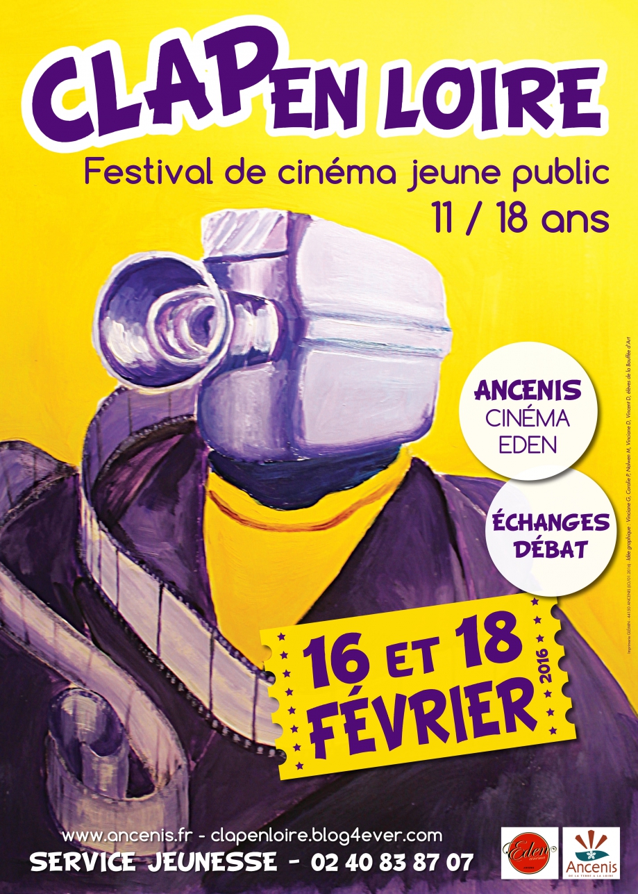 Affiche Clap en Loire 2016.jpg