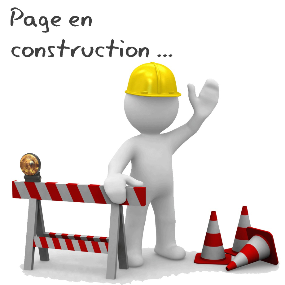 page_en_construction.jpeg