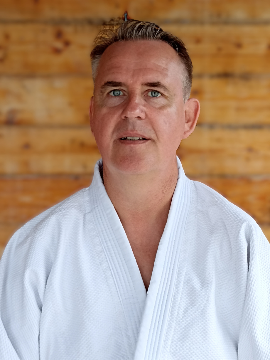 tof aikido 2023-2.jpg