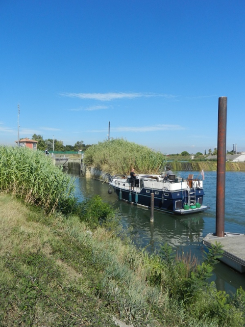 rhone a sete amicale port ariane lattes.jpg8.jpg