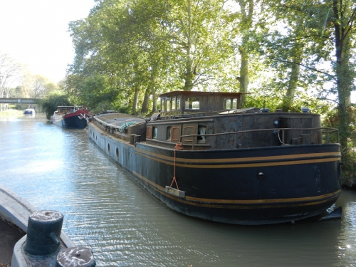 péniche blog port ariane canal du midi.jpg