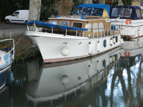 bragalou port ariane canal du midi.jpg