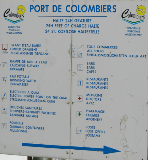 colombiers canal du midi blog port ariane.png