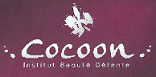 cocoon micro.png