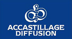 accastillage diffusion amicale port ariane.png