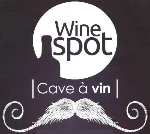wine sport cave a vin amicale port ariane lattes fluvial.png