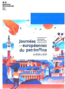 journées du patrimoine.jpg
