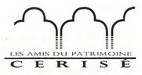 12 11 16 Logo.jpg