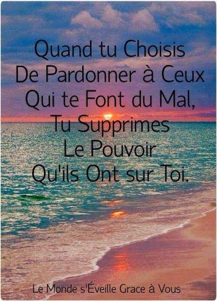 Citations En Images Debattre Ensemble Pour Faire Evoluer Les Choses Les Choses