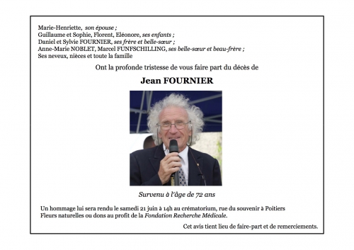 Faire-Part deces Jean FOURNIER.jpg