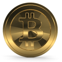 bitcoin.gif.pagespeed.ce.NSCuVJ8qY_.gif