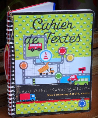 cahier-de-texte-couverture-1.jpg