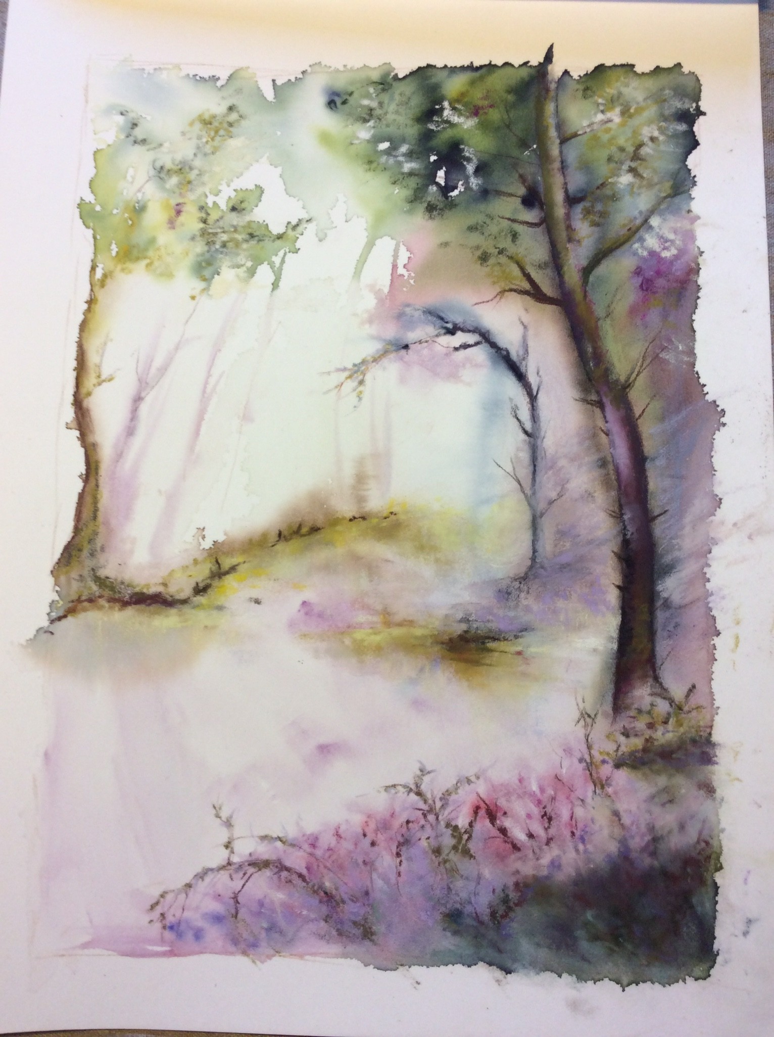 stage  aquarelle-pastels.JPG