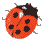 coccinelle003.gif
