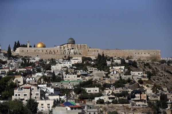 Jerusalem-avec-Dome-Rocher.jpg