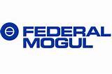 federal mogul .jpg