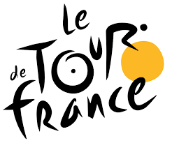 logo tour de france .png