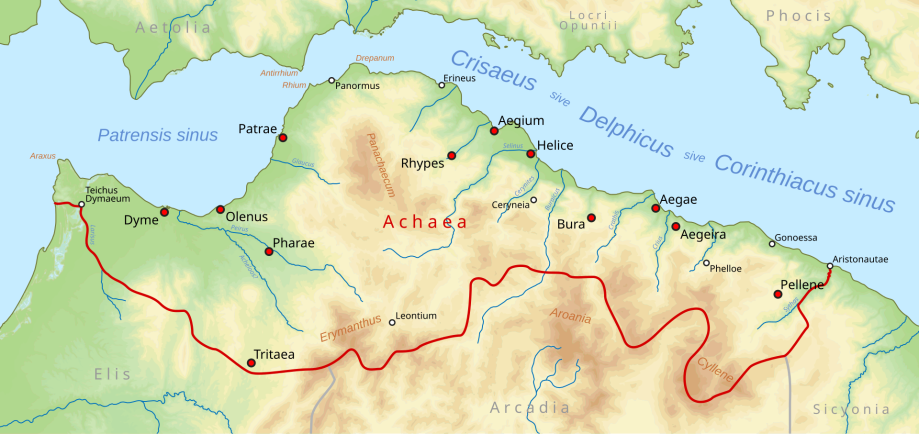 Ancient_Achaea_map_la