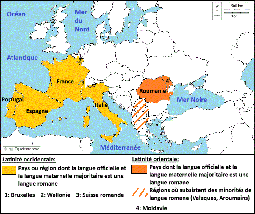 europemax10