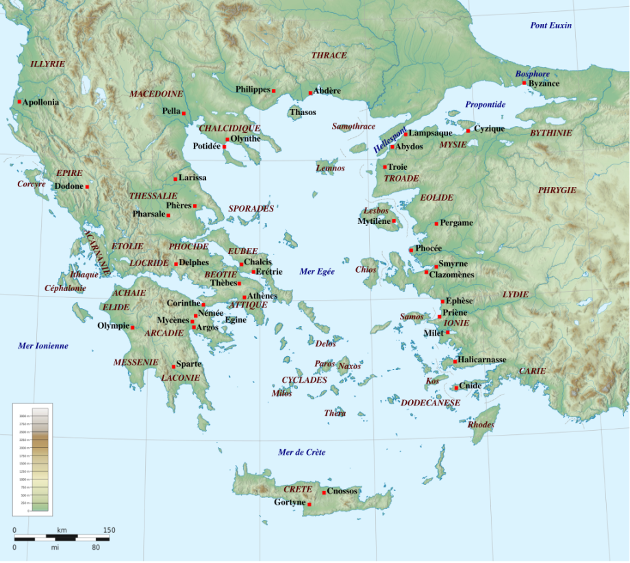Grece_antique_general