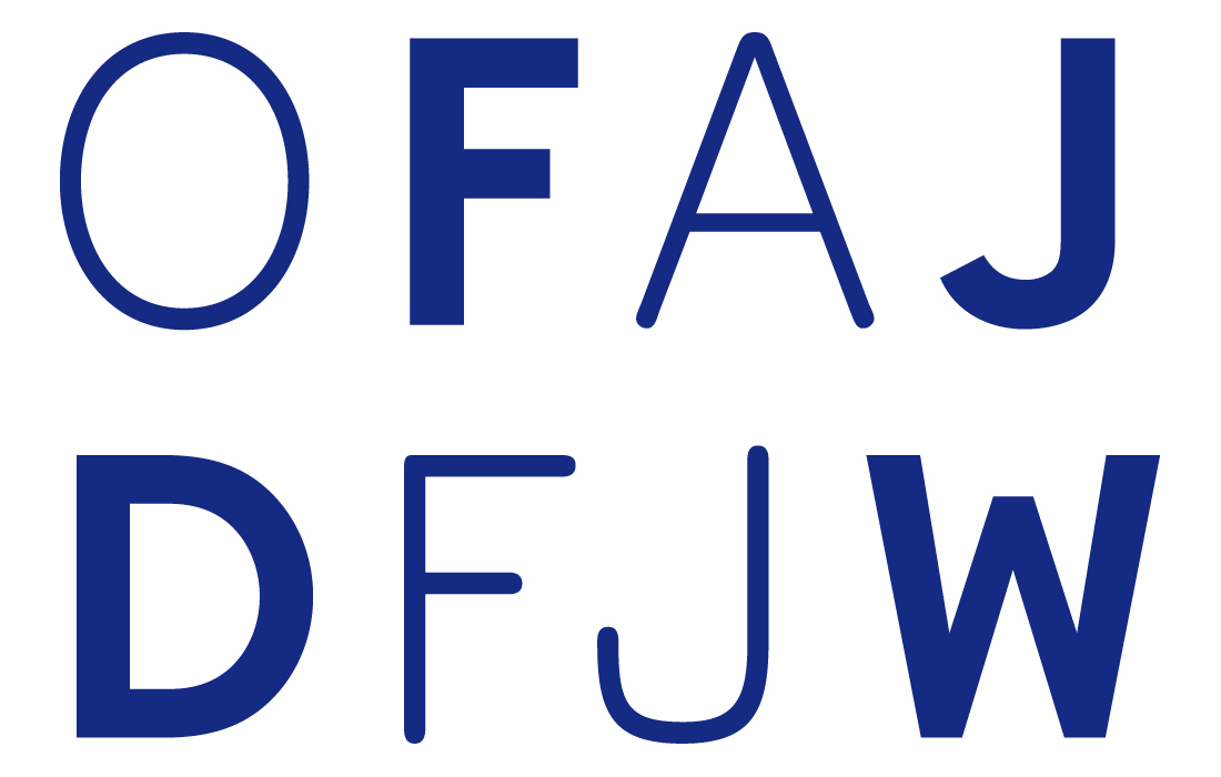 ofaj_dfjw_logo_bleu.jpg