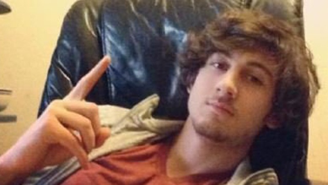 Dzhokhar-Tsarnaev-in-chair-jpg.jpg