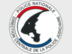 Logo-DCPJ