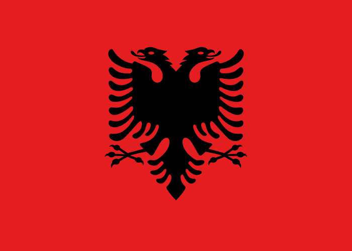 Flag_of_Albania.svg.png
