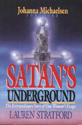 satan's underground