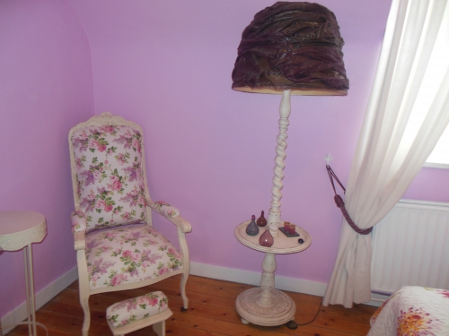 blog et divers chambre etc 050.JPG
