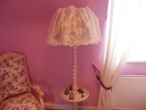 blog et divers chambre etc 049.JPG