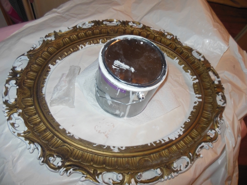blog et divers chambre etc 005.JPG