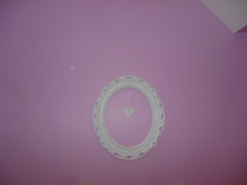 blog et divers chambre etc 051.JPG