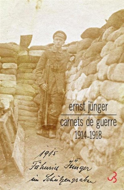 carnets-guerre-1914-1918-1483738-616x0.jpg
