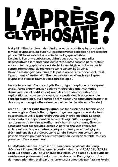 Après-Glyphosate-iaffiche et texte2.jpg