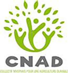 LOGO-CNAD-2022.jpg