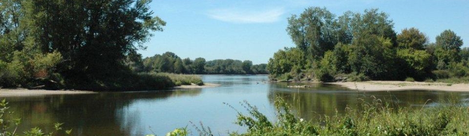 Nature et Environnement en Nièvre