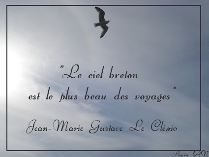 citation le ciel breton 2.jpg