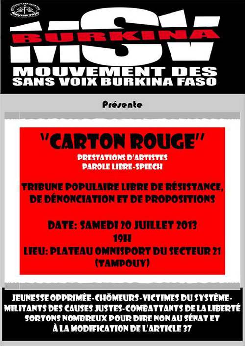 carton rouge.jpg