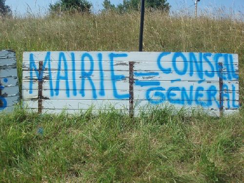 Le Conseil Général ne s'intitie-t-il pas trop dans la Municipalité ?<img src=