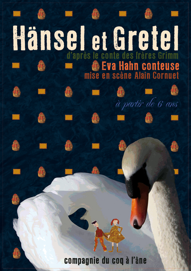 Hansel-Gretel-copie.jpg