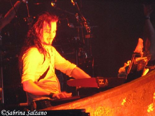 Tuomas