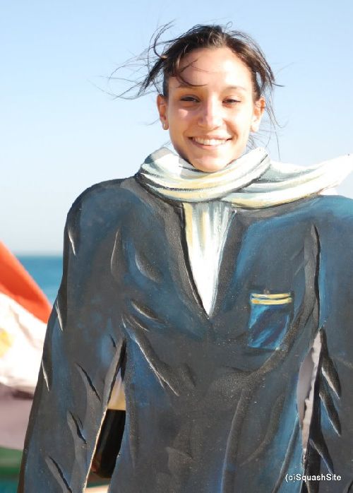 Hurghada 2009 