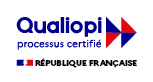 Logo-Qualiopi-72dpi-Avec Marianne.jpg